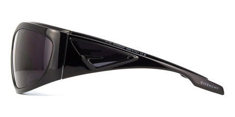Givenchy GV40051I 01A Sunglasses
