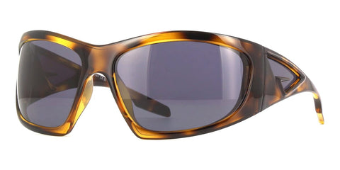 Givenchy GV40051I 56A Sunglasses