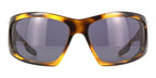 Givenchy GV40051I 56A Sunglasses