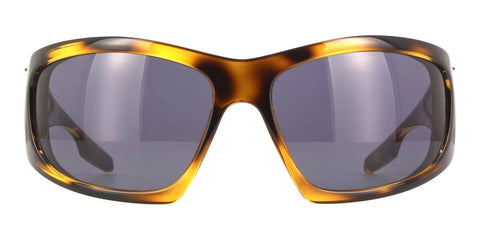 Givenchy GV40051I 56A Sunglasses