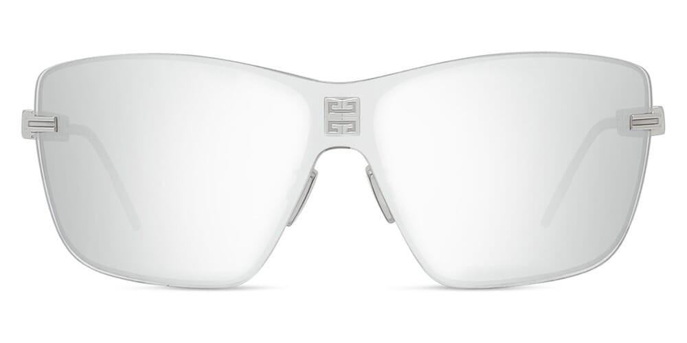 Givenchy best sale polarized sunglasses