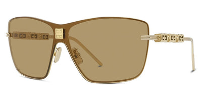 Givenchy GV40052U 16A Sunglasses - US