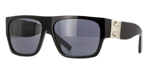 Givenchy GV40053I 01A Sunglasses
