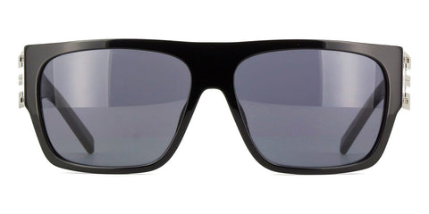 Givenchy GV40053I 01A Sunglasses