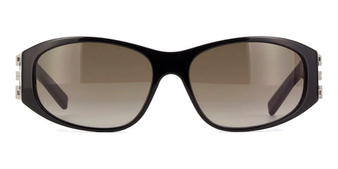 Givenchy GV40054I 01B Sunglasses