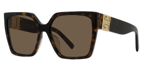 Givenchy GV40056U 52E Sunglasses