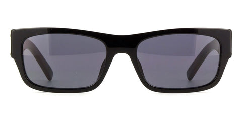 Givenchy GV40057I 01A Sunglasses