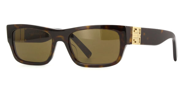 givenchy-gv40057i-52j-hd-
