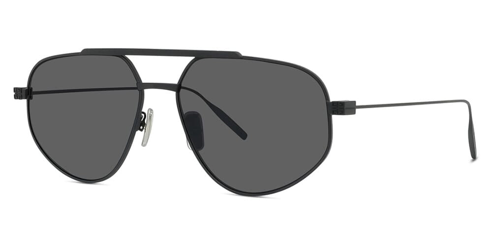 Givenchy GV40058U 02C Sunglasses