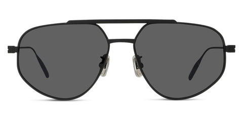 Givenchy GV40058U 02C Sunglasses