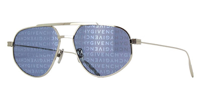 Givenchy GV40058U 16G Sunglasses - US