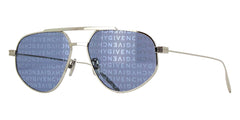 Givenchy GV40058U 16C Sunglasses - US