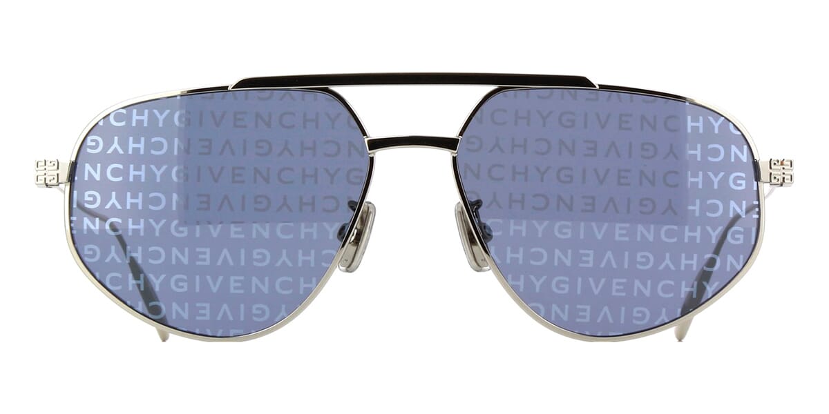 Givenchy GV40058U 16C Sunglasses - US