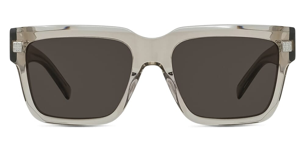 Givenchy GV40060I 45E Sunglasses