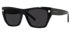 givenchy-gv40061u-01a-hd-