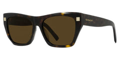 Givenchy GV40061U 52J