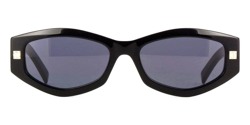 Givenchy GV40062I 01A Sunglasses - US