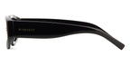 Givenchy GV40062I 01A Sunglasses