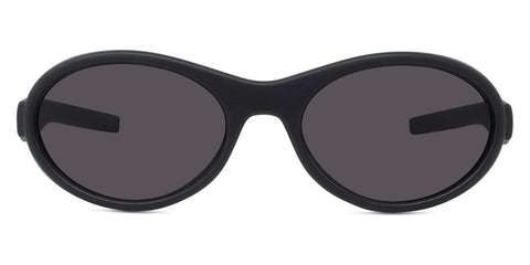 Givenchy GV40065I 02A Sunglasses