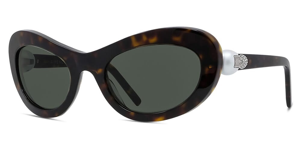 Givenchy GV40070U 52N Sunglasses