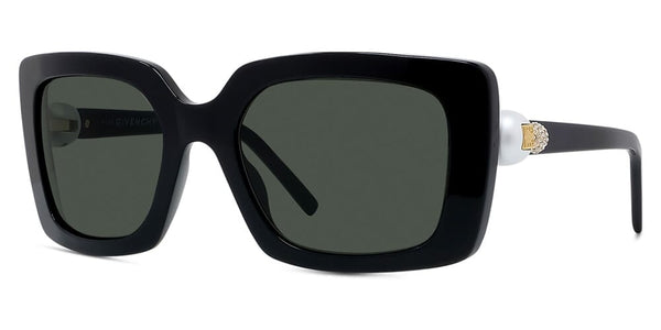 givenchy-gv40071i-01n-hd-