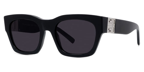 Givenchy GV40072I 01A Sunglasses