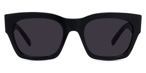 Givenchy GV40072I 01A Sunglasses