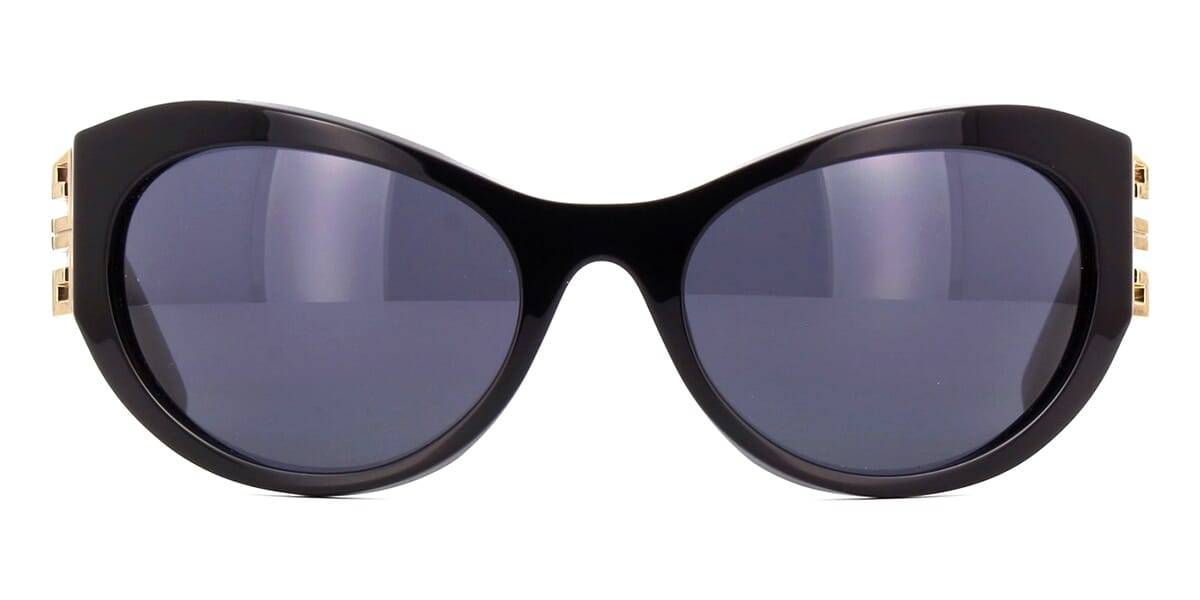Givenchy GV40073I 01A Sunglasses - US