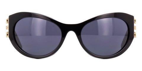 Givenchy GV40073I 01A Sunglasses