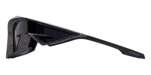 Givenchy GV40082I 02A Sunglasses