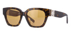 Givenchy 4G GV40083F 52J Sunglasses