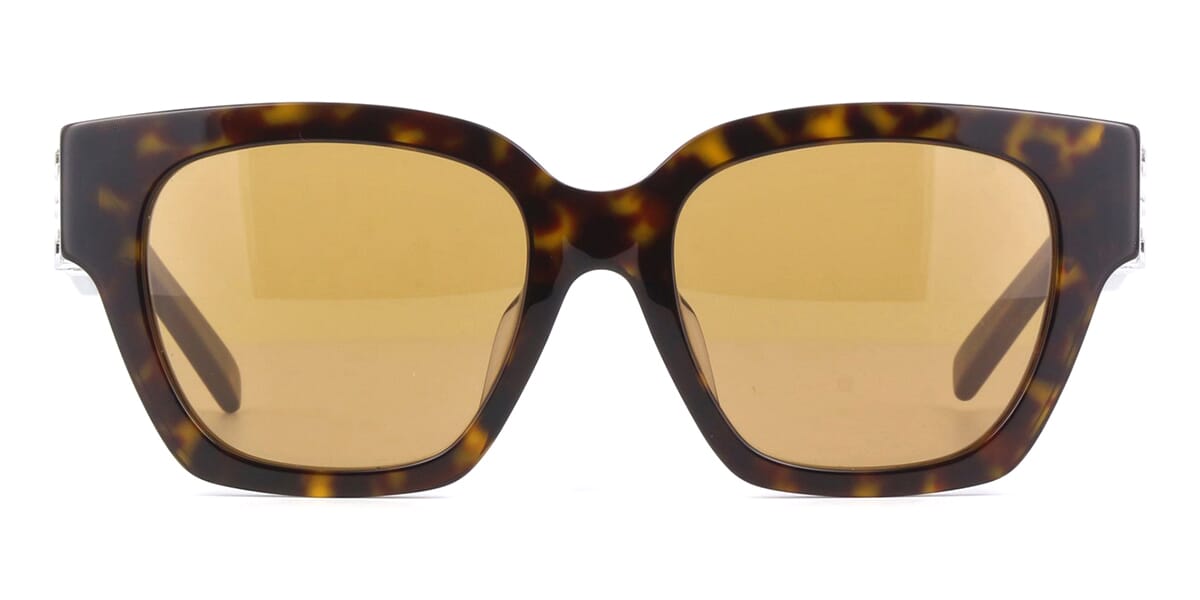 Givenchy 4G GV40083F 52J Sunglasses
