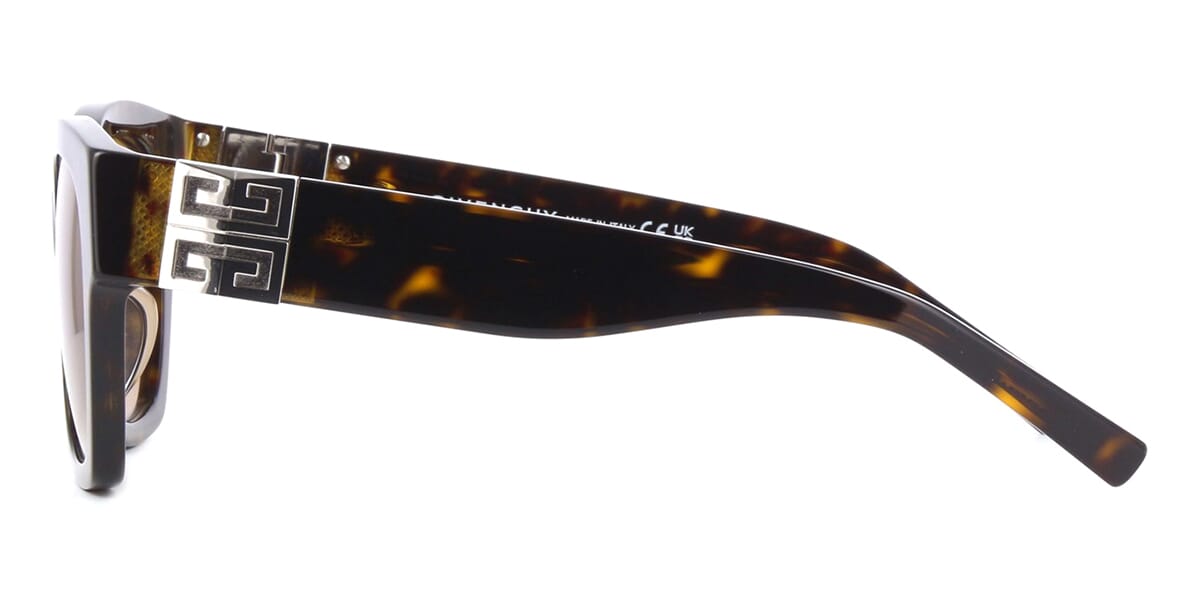 Givenchy 4G GV40083F 52J Sunglasses