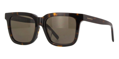 Givenchy GV Day GV40084F 52E Sunglasses