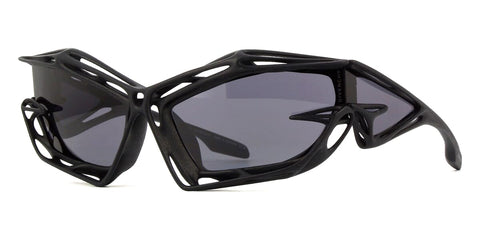 Givenchy GV4008II 02A Sunglasses