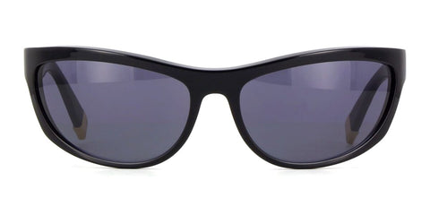 Givenchy GV40095I 01A Sunglasses