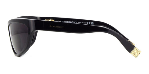 Givenchy GV40095I 01A Sunglasses