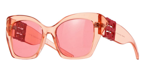 givenchy-gv40096u-42s-hd-