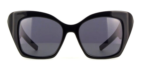 Givenchy GV40097U 01A Sunglasses