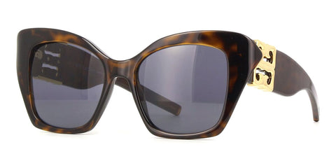 Givenchy GV40097U 52A Sunglasses