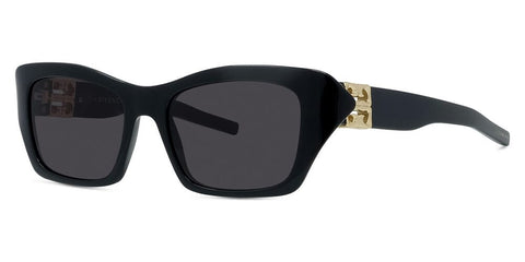 Givenchy GV40103I 01A Sunglasses