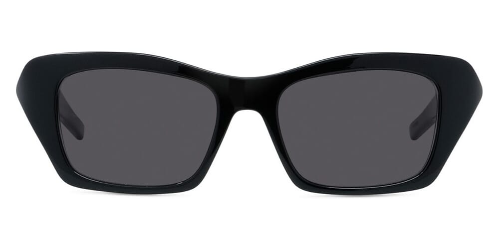 Givenchy GV40103I 01A Sunglasses