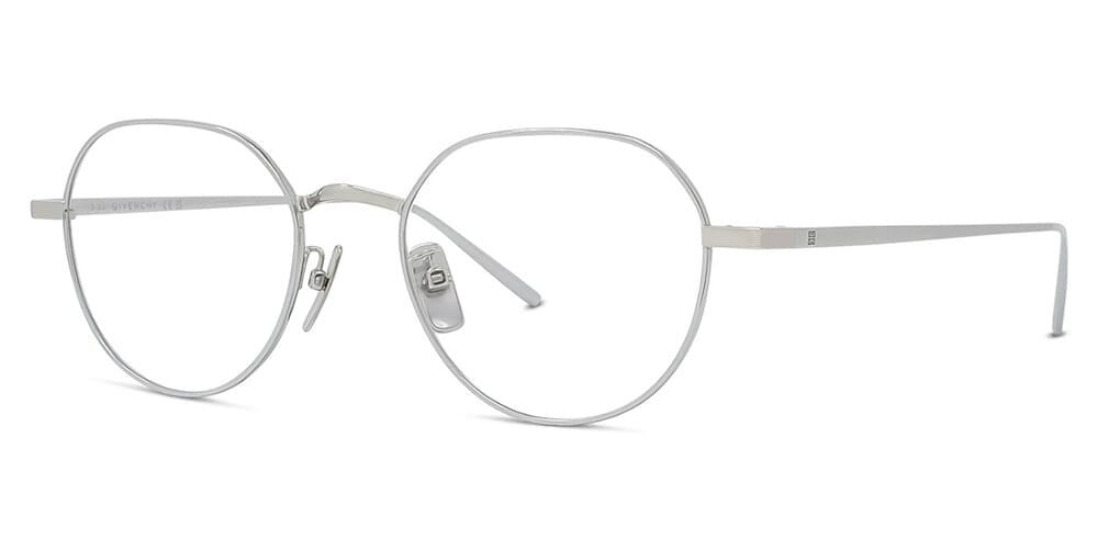 Givenchy GV50036U 016 Glasses