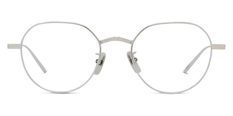 Givenchy GV50036U 016 Glasses