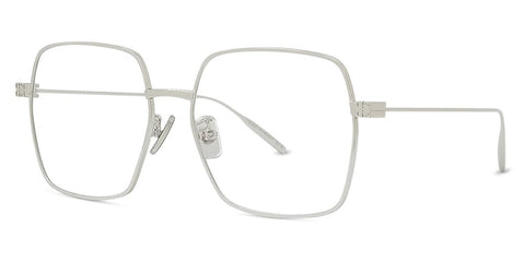 Givenchy GV50039U 016 Glasses