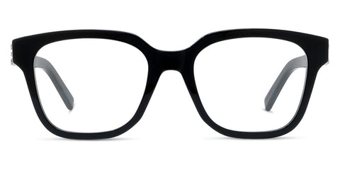 Givenchy GV50040I 001 Glasses