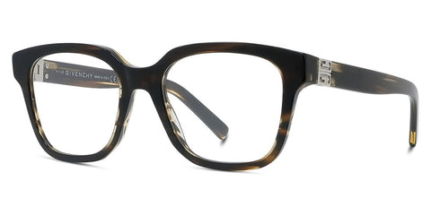 Givenchy GV50040I 056 Glasses