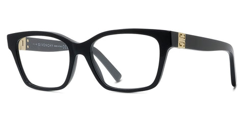 Givenchy GV50041I 001 Glasses