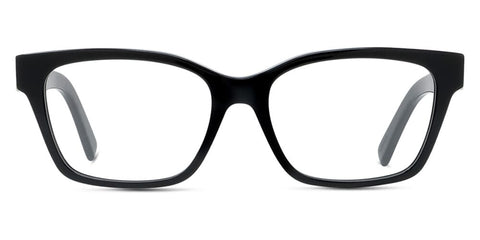 Givenchy GV50041I 001 Glasses