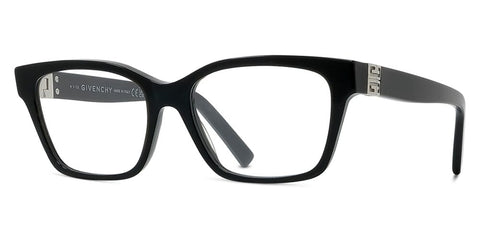 Givenchy GV50041I 005 Glasses